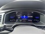Volkswagen Polo 1.0 TSI Style