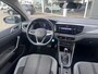 Volkswagen Polo 1.0 TSI Style