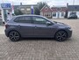 Volkswagen Polo 1.0 TSI Style