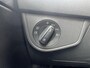 Volkswagen Polo 1.0 TSI Style