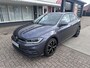 Volkswagen Polo 1.0 TSI Style
