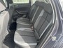 Volkswagen Polo 1.0 TSI Style