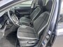 Volkswagen Polo 1.0 TSI Style