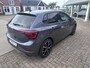 Volkswagen Polo 1.0 TSI Style