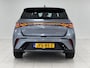 BYD Dolphin Design 60.4 kWh Demo | 360 camera | Adaptive cruise control | Stoelverwarming |