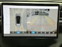 BYD Dolphin Design 60.4 kWh Demo | 360 camera | Adaptive cruise control | Stoelverwarming |