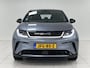 BYD Dolphin Design 60.4 kWh Demo | 360 camera | Adaptive cruise control | Stoelverwarming |