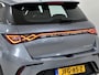 BYD Dolphin Design 60.4 kWh Demo | 360 camera | Adaptive cruise control | Stoelverwarming |