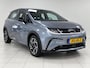 BYD Dolphin Design 60.4 kWh Demo | 360 camera | Adaptive cruise control | Stoelverwarming |