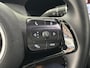 BYD Dolphin Design 60.4 kWh Demo | 360 camera | Adaptive cruise control | Stoelverwarming |