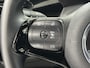 BYD Dolphin Design 60.4 kWh Demo | 360 camera | Adaptive cruise control | Stoelverwarming |