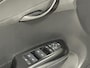 BYD Dolphin Design 60.4 kWh Demo | 360 camera | Adaptive cruise control | Stoelverwarming |