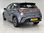 BYD Dolphin Design 60.4 kWh Demo | 360 camera | Adaptive cruise control | Stoelverwarming |