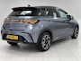 BYD Dolphin Design 60.4 kWh Demo | 360 camera | Adaptive cruise control | Stoelverwarming |