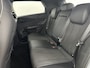 BYD Dolphin Design 60.4 kWh Demo | 360 camera | Adaptive cruise control | Stoelverwarming |