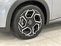 BYD Dolphin Design 60.4 kWh Demo | 360 camera | Adaptive cruise control | Stoelverwarming |