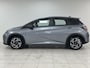 BYD Dolphin Design 60.4 kWh Demo | 360 camera | Adaptive cruise control | Stoelverwarming |