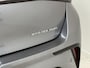 BYD Dolphin Design 60.4 kWh Demo | 360 camera | Adaptive cruise control | Stoelverwarming |