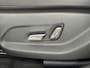 BYD Dolphin Design 60.4 kWh Demo | 360 camera | Adaptive cruise control | Stoelverwarming |
