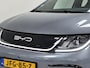 BYD Dolphin Design 60.4 kWh Demo | 360 camera | Adaptive cruise control | Stoelverwarming |