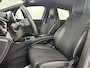 BYD Dolphin Design 60.4 kWh Demo | 360 camera | Adaptive cruise control | Stoelverwarming |