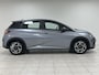 BYD Dolphin Design 60.4 kWh Demo | 360 camera | Adaptive cruise control | Stoelverwarming |