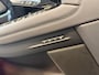 Land Rover Range Rover Evoque 1.5 P300e AWD R-Dynamic S 300PK | Panoramadak | Meridian audio | 22''INCH | Memory seats | Stoel+Stuurverwarming | Achteruitrijcamera | Apple carplay | Navigatie | Adaptieve rijmodus | BTW VERREKENBAAR | 12/2022