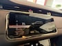 Land Rover Range Rover Evoque 1.5 P300e AWD R-Dynamic S 300PK | Panoramadak | Meridian audio | 22''INCH | Memory seats | Stoel+Stuurverwarming | Achteruitrijcamera | Apple carplay | Navigatie | Adaptieve rijmodus | BTW VERREKENBAAR | 12/2022