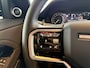 Land Rover Range Rover Evoque 1.5 P300e AWD R-Dynamic S 300PK | Panoramadak | Meridian audio | 22''INCH | Memory seats | Stoel+Stuurverwarming | Achteruitrijcamera | Apple carplay | Navigatie | Adaptieve rijmodus | BTW VERREKENBAAR | 12/2022