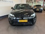 Land Rover Range Rover Evoque 1.5 P300e AWD R-Dynamic S 300PK | Panoramadak | Meridian audio | 22''INCH | Memory seats | Stoel+Stuurverwarming | Achteruitrijcamera | Apple carplay | Navigatie | Adaptieve rijmodus | BTW VERREKENBAAR | 12/2022