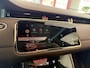 Land Rover Range Rover Evoque 1.5 P300e AWD R-Dynamic S 300PK | Panoramadak | Meridian audio | 22''INCH | Memory seats | Stoel+Stuurverwarming | Achteruitrijcamera | Apple carplay | Navigatie | Adaptieve rijmodus | BTW VERREKENBAAR | 12/2022