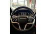 Land Rover Range Rover Evoque 1.5 P300e AWD R-Dynamic S 300PK | Panoramadak | Meridian audio | 22''INCH | Memory seats | Stoel+Stuurverwarming | Achteruitrijcamera | Apple carplay | Navigatie | Adaptieve rijmodus | BTW VERREKENBAAR | 12/2022