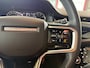 Land Rover Range Rover Evoque 1.5 P300e AWD R-Dynamic S 300PK | Panoramadak | Meridian audio | 22''INCH | Memory seats | Stoel+Stuurverwarming | Achteruitrijcamera | Apple carplay | Navigatie | Adaptieve rijmodus | BTW VERREKENBAAR | 12/2022