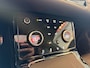 Land Rover Range Rover Evoque 1.5 P300e AWD R-Dynamic S 300PK | Panoramadak | Meridian audio | 22''INCH | Memory seats | Stoel+Stuurverwarming | Achteruitrijcamera | Apple carplay | Navigatie | Adaptieve rijmodus | BTW VERREKENBAAR | 12/2022