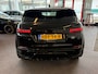 Land Rover Range Rover Evoque 1.5 P300e AWD R-Dynamic S 300PK | Panoramadak | Meridian audio | 22''INCH | Memory seats | Stoel+Stuurverwarming | Achteruitrijcamera | Apple carplay | Navigatie | Adaptieve rijmodus | BTW VERREKENBAAR | 12/2022