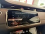 Land Rover Range Rover Evoque 1.5 P300e AWD R-Dynamic S 300PK | Panoramadak | Meridian audio | 22''INCH | Memory seats | Stoel+Stuurverwarming | Achteruitrijcamera | Apple carplay | Navigatie | Adaptieve rijmodus | BTW VERREKENBAAR | 12/2022