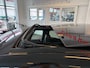 Land Rover Range Rover Evoque 1.5 P300e AWD R-Dynamic S 300PK | Panoramadak | Meridian audio | 22''INCH | Memory seats | Stoel+Stuurverwarming | Achteruitrijcamera | Apple carplay | Navigatie | Adaptieve rijmodus | BTW VERREKENBAAR | 12/2022