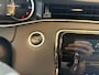 Land Rover Range Rover Evoque 1.5 P300e AWD R-Dynamic S 300PK | Panoramadak | Meridian audio | 22''INCH | Memory seats | Stoel+Stuurverwarming | Achteruitrijcamera | Apple carplay | Navigatie | Adaptieve rijmodus | BTW VERREKENBAAR | 12/2022