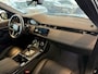 Land Rover Range Rover Evoque 1.5 P300e AWD R-Dynamic S 300PK | Panoramadak | Meridian audio | 22''INCH | Memory seats | Stoel+Stuurverwarming | Achteruitrijcamera | Apple carplay | Navigatie | Adaptieve rijmodus | BTW VERREKENBAAR | 12/2022