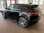 Land Rover Range Rover Evoque 1.5 P300e AWD R-Dynamic S 300PK | Panoramadak | Meridian audio | 22''INCH | Memory seats | Stoel+Stuurverwarming | Achteruitrijcamera | Apple carplay | Navigatie | Adaptieve rijmodus | BTW VERREKENBAAR | 12/2022