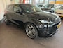 Land Rover Range Rover Evoque 1.5 P300e AWD R-Dynamic S 300PK | Panoramadak | Meridian audio | 22''INCH | Memory seats | Stoel+Stuurverwarming | Achteruitrijcamera | Apple carplay | Navigatie | Adaptieve rijmodus | BTW VERREKENBAAR | 12/2022