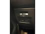 Land Rover Range Rover Evoque 1.5 P300e AWD R-Dynamic S 300PK | Panoramadak | Meridian audio | 22''INCH | Memory seats | Stoel+Stuurverwarming | Achteruitrijcamera | Apple carplay | Navigatie | Adaptieve rijmodus | BTW VERREKENBAAR | 12/2022
