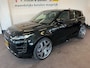 Land Rover Range Rover Evoque 1.5 P300e AWD R-Dynamic S 300PK | Panoramadak | Meridian audio | 22''INCH | Memory seats | Stoel+Stuurverwarming | Achteruitrijcamera | Apple carplay | Navigatie | Adaptieve rijmodus | BTW VERREKENBAAR | 12/2022