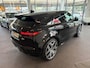 Land Rover Range Rover Evoque 1.5 P300e AWD R-Dynamic S 300PK | Panoramadak | Meridian audio | 22''INCH | Memory seats | Stoel+Stuurverwarming | Achteruitrijcamera | Apple carplay | Navigatie | Adaptieve rijmodus | BTW VERREKENBAAR | 12/2022