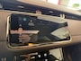 Land Rover Range Rover Evoque 1.5 P300e AWD R-Dynamic S 300PK | Panoramadak | Meridian audio | 22''INCH | Memory seats | Stoel+Stuurverwarming | Achteruitrijcamera | Apple carplay | Navigatie | Adaptieve rijmodus | BTW VERREKENBAAR | 12/2022