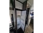Benimar Cocoon 463 Tessoro 165pk Aut-8. Nieuwste model 2025.