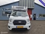 Benimar Cocoon 463 Tessoro 165pk Aut-8. Nieuwste model 2025.