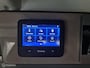Benimar Cocoon 463 Tessoro 165pk Aut-8. Nieuwste model 2025.