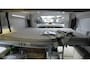 Benimar Cocoon 463 Tessoro 165pk Aut-8. Nieuwste model 2025.