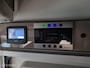 Benimar Cocoon 463 Tessoro 165pk Aut-8. Nieuwste model 2025.